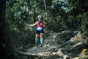 BIB: 
                            <button type="button" onclick="openModal(25982913)" class="btn btn-primary btn-sm float-right btn-popup" data-toggle="modal" data-target=".modal-high-quality">
                        <i class="fas fa-shopping-cart"></i> Add to Cart
                    </button>
                                            <button type="button" onclick="isThisMe(25982913, true)" class="btn btn-success btn-sm float-right btn-popup btn-isme hidden" data-toggle="tooltip" data-placement="bottom" title="นี่คือรูปของคุณใช่ไหม คลิกที่นี่เพื่อเอาเข้าอัลบั้ม">
                        <i class="fas fa-plus"></i> Add to album
                    </button>
                    <button type="button" onclick="isThisMe(25982913, false)" class="btn btn-warning btn-sm float-right btn-popup btn-isnotme hidden">
                        <i class="fas fa-ban"></i> Remove from album
                    </button>